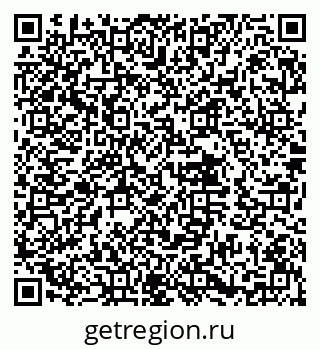 79632013647