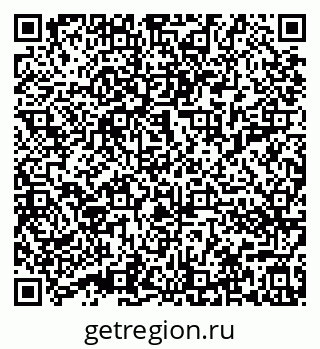 79632013648