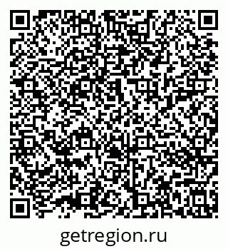 79632013650