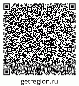79632013656