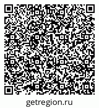 79632013659