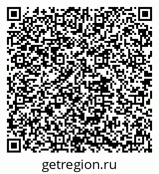79632013660