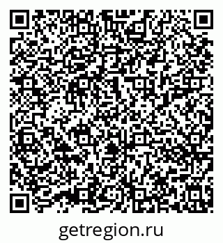 79632013661