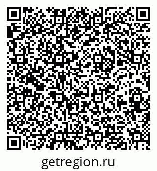 79632013662