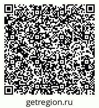 79632013663