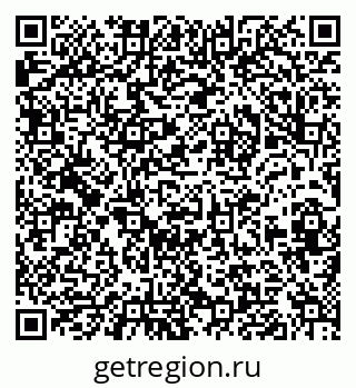 79632013667