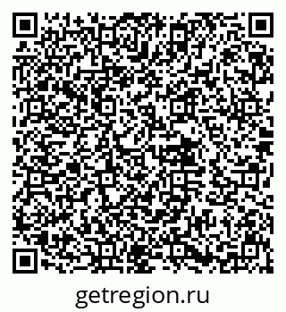 79632013668