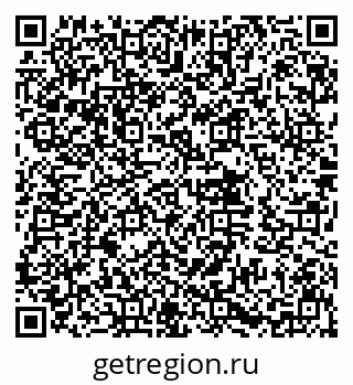 79632013669