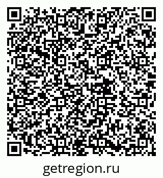 79632013677