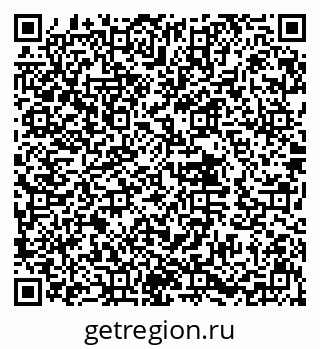 79632013678