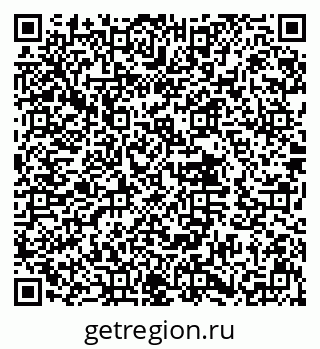79632013680