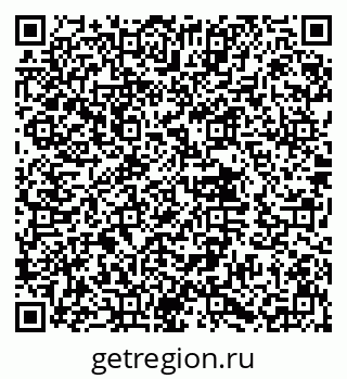79632013681