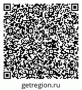 79632013687