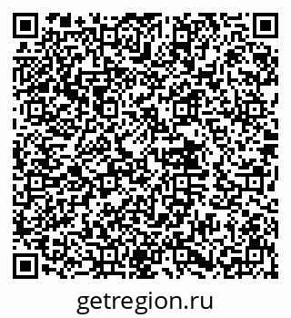 79632013689