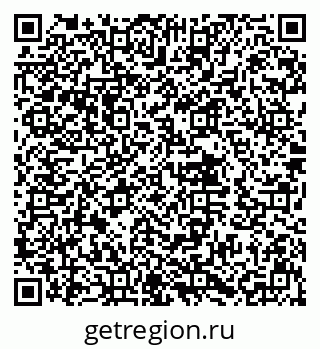 79632013692