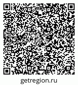 79632013693