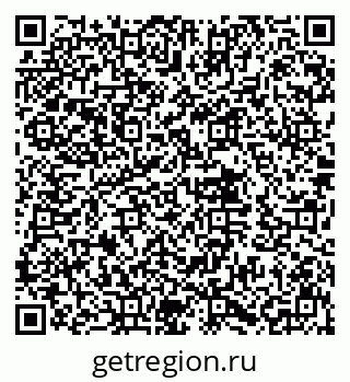 79632013699