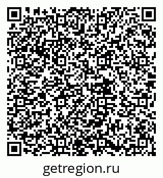 79632013707