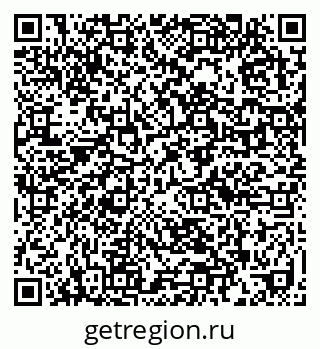 79632013709