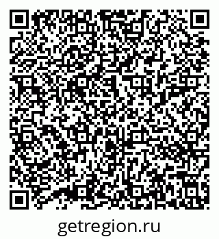 79632013712