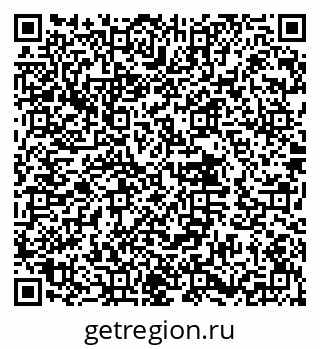 79632013715