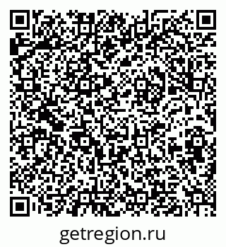 79632013718