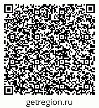 79632013719