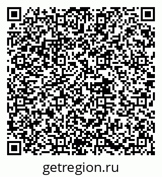 79632013721