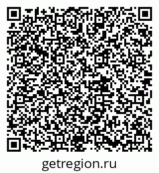 79632013727