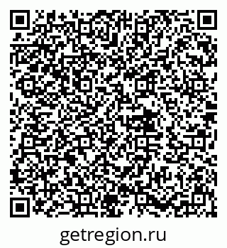 79632013738