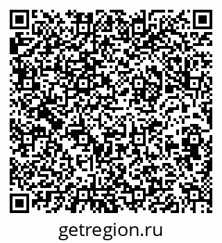 79632013742