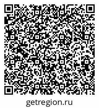 79632013748