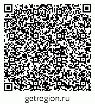 79632013749