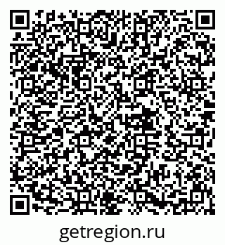 79632013751
