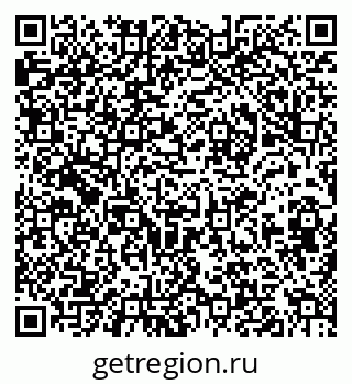 79632013752