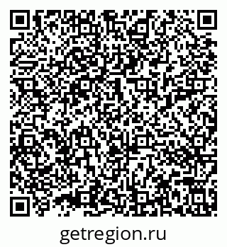79632013756