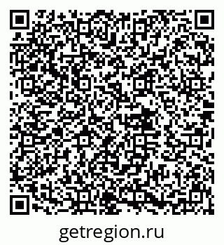79632013758
