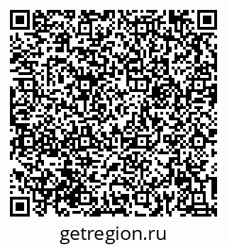 79632013763