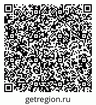 79632013764