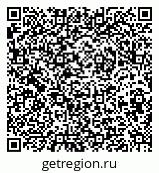 79632013766