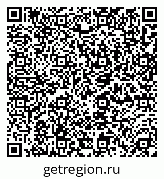 79632013768