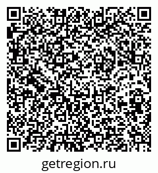 79632013775