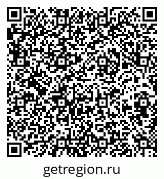 79632013776