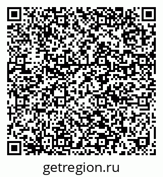 79632013781