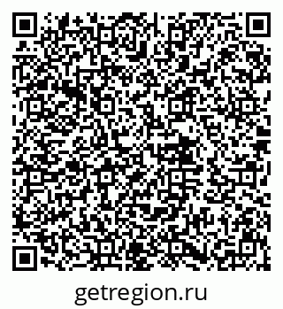 79632013782