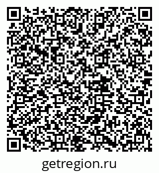 79632013783