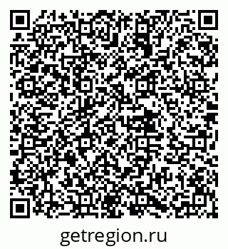 79632013787