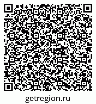79632013788