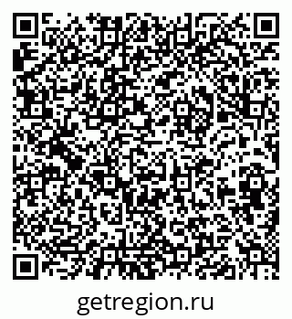 79632013789