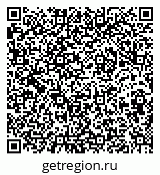79632013791